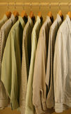 mens-light-colored-dress-shirts-4889876