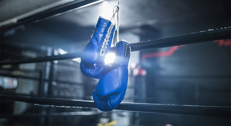 Thinking of Selling Your Home? Here’s Why You Need A Pro in Your Corner | Simplifying The Market
