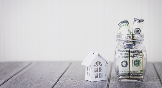 Taking Advantage of Homebuying Affordability in Today&rsquo;s Market | Simplifying The Market