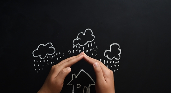 Two Reasons We Won&rsquo;t See a Rush of Foreclosures This Fall | Simplifying The Market